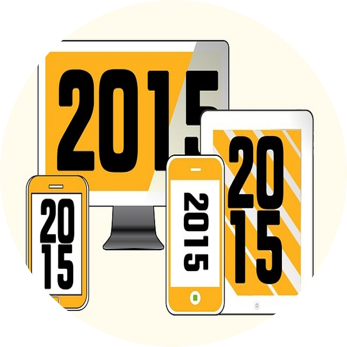 e-marketing trends 2015