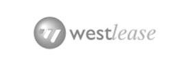 Westlease
