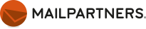 mailpartners logo