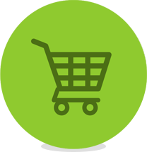 E-commerce module